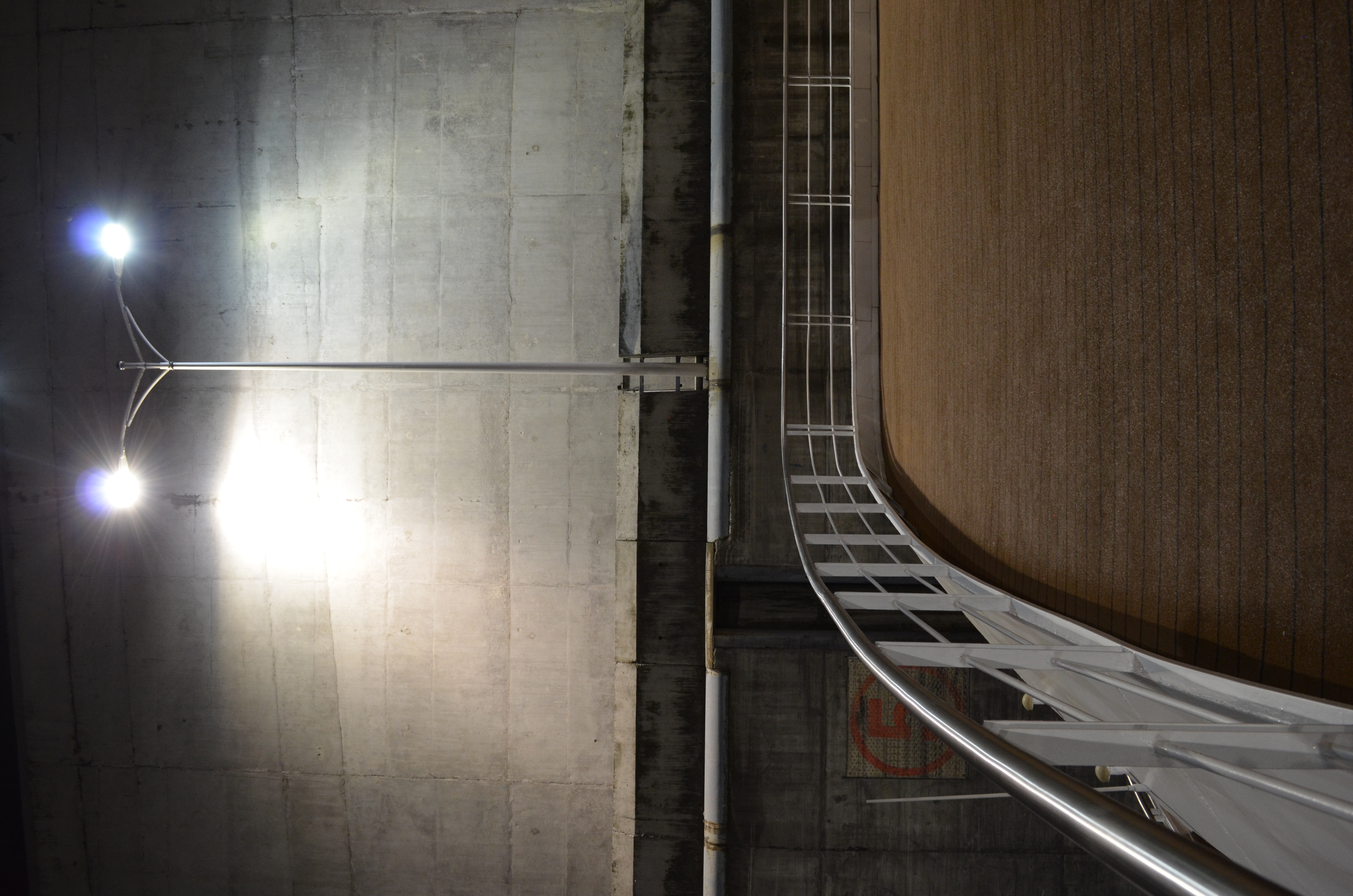 ./2018/03 - Viking China/17 - Three Gorges/DSC_0615.JPG